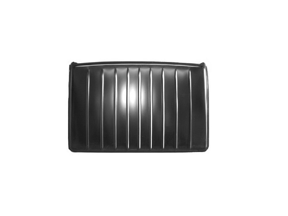 Mitsubishi Fuso Roof Panel – Wide Cab – FE4/FH/FF/FG (86-95) product image
