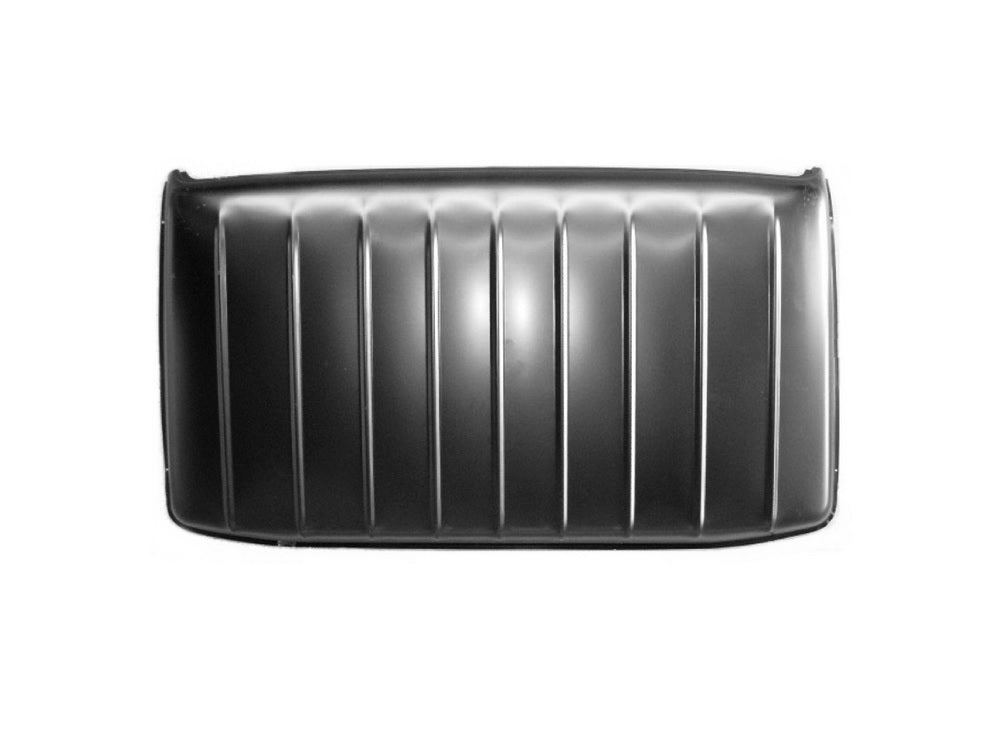 Mitsubishi Fuso Roof Panel – Narrow Cab – FE3/FB (86-95) product image
