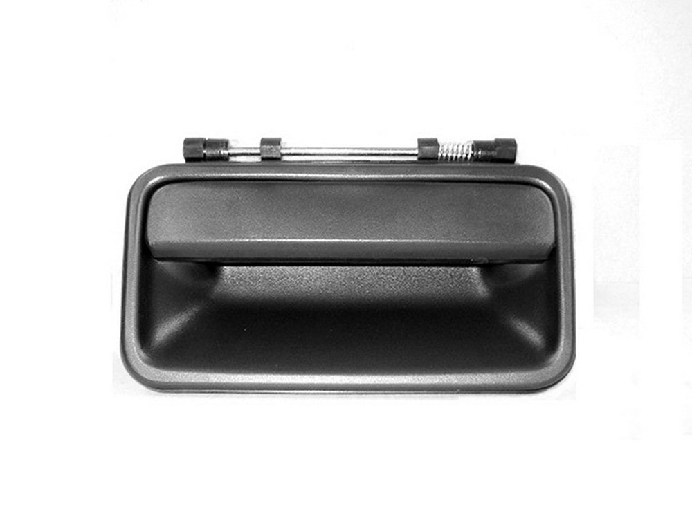 Mitsubishi Fuso Door Handle R/H (Right Hand) – Outer – FE3/FB/FE4/FH/FF/FG (86-95) product image