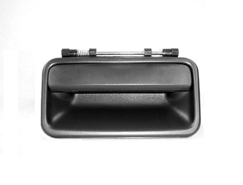 Mitsubishi Fuso Door Handle L/H (Left Hand) – Outer – FE3/FB/FE4/FH/FF/FG (86-95) product image