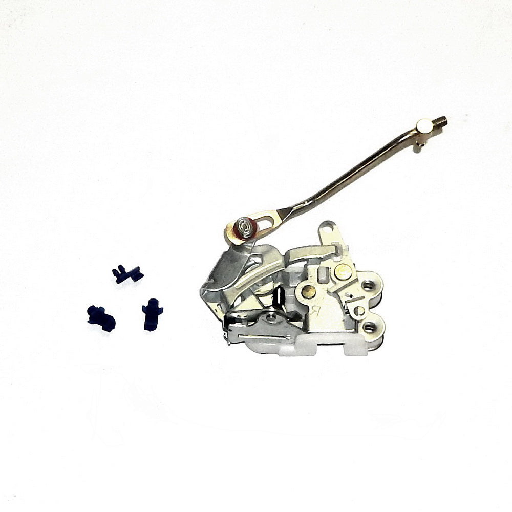 Mitsubishi Fuso Door Latch L/H (Left Hand) – FE3/FB/FE4/FH/FF/FG (86-95) product image