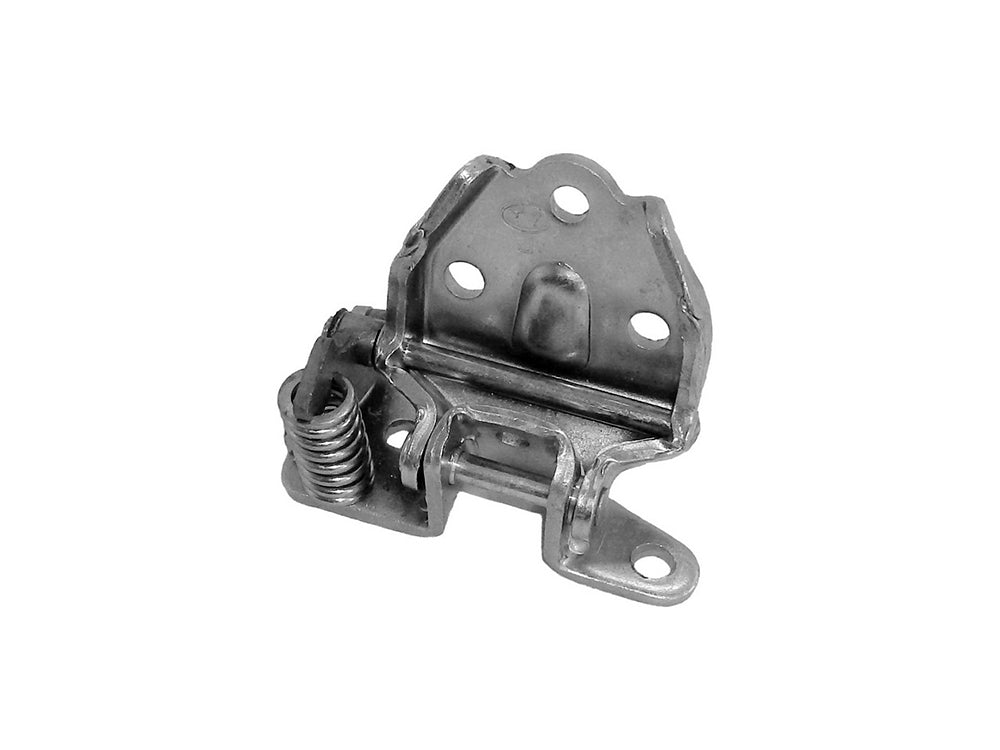 Mitsubishi Fuso Door Hinge R/H (Right Hand) – Lower – FE3/FB/FE4/FH/FF/FG (86-95) product image
