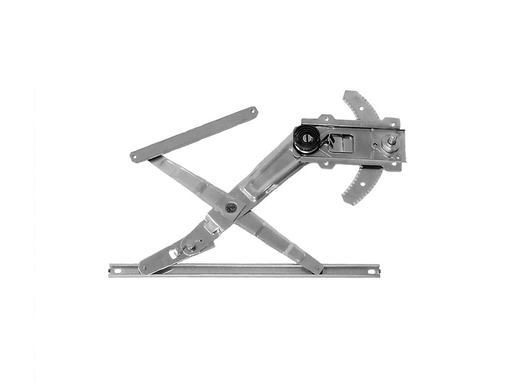 Mitsubishi Fuso Door Window Regulator R/H (Right Hand) – Manual – FE3/FB/FE4/FH/FF/FG (86-95) product image