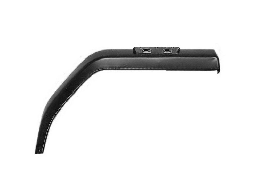 Mitsubishi Fuso Wheel Arch Guard L/H (Left Hand) – FH100 (86-95) product image