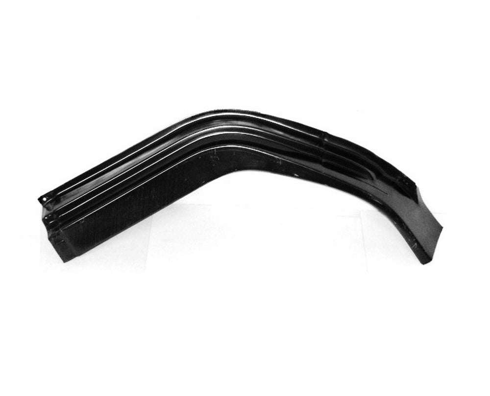 Mitsubishi Fuso Floor Sill R/H (Right Hand) – Weld On – FE3/FB/FE4/FH/FF/FG (86-95) product image