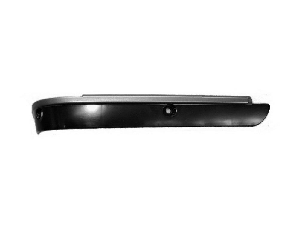 Mitsubishi Fuso Headlamp Garnish R/H (Right Hand) – Lower – FE3/FB/FE4/FH/FF/FG (86-95) product image