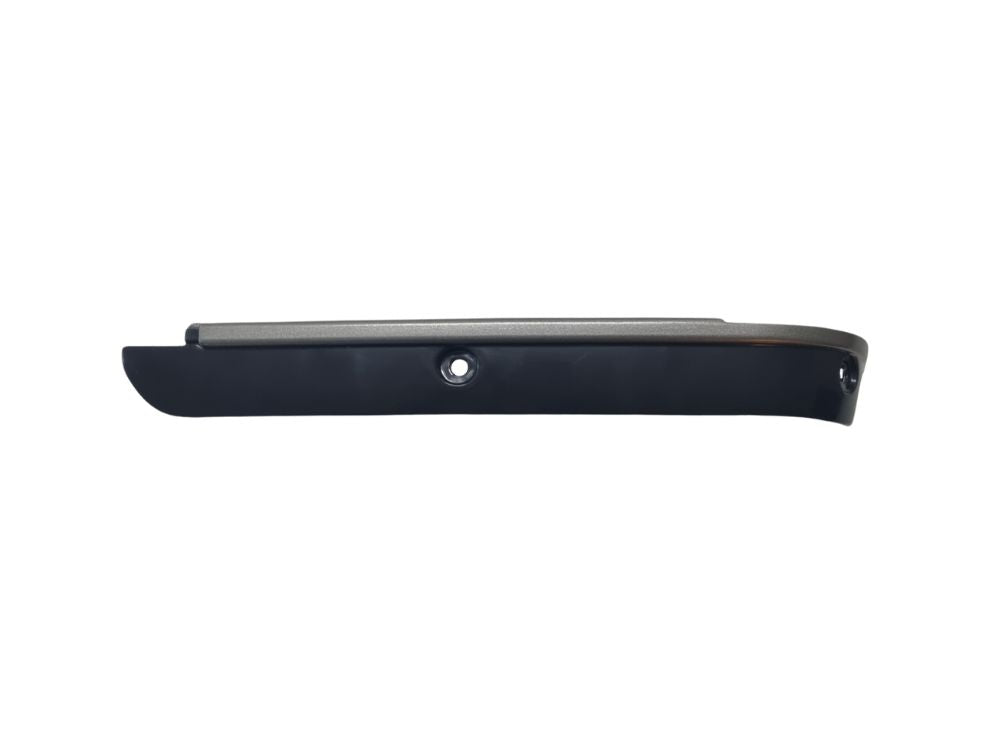 Mitsubishi Fuso Headlamp Garnish L/H (Left Hand) – Lower – FE3/FB/FE4/FH/FF/FG (86-95) product image