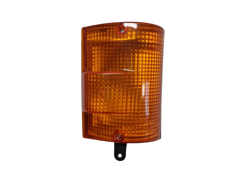 Mitsubishi Fuso Corner Lamp Flasher R/H (Right Hand) – FE3/FB/FE4/FH/FF/FG- (91-95) product image