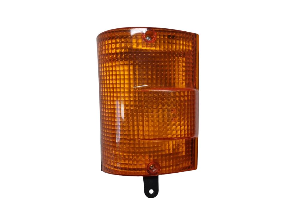 Mitsubishi Fuso Corner Lamp Flasher L/H (Left Hand) – FE3/FB/FE4/FH/FF/FG – (91-95) product image