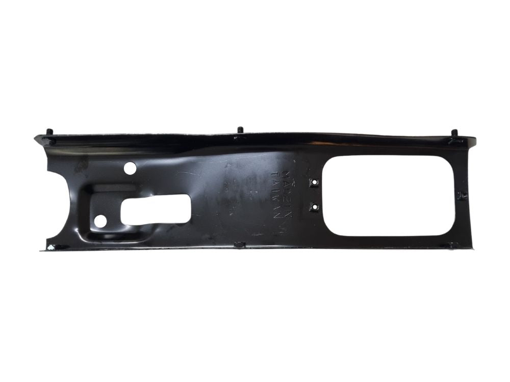 Mitsubishi Fuso Front Bumper Bar Bracket L/H (Left Hand) – Narrow Cab – FE5/FB5 (95-05) product image
