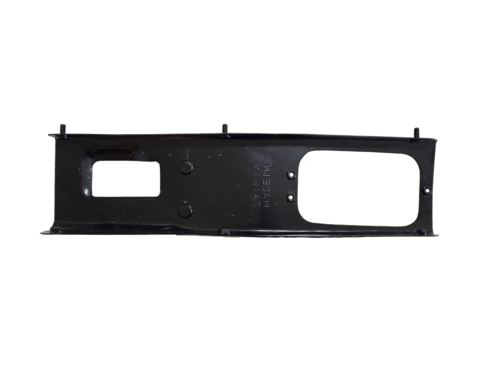 Mitsubishi Fuso Front Bumper Bar Bracket L/H (Left Hand) – Wide Cab – FE6 (95-05) product image