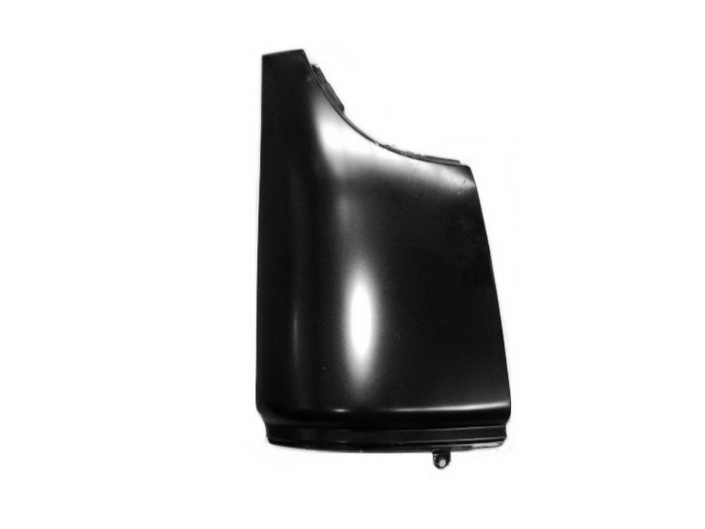 Mitsubishi Fuso Corner Panel R/H (Right Hand) – Front – FE5/FB5/FE6 (95-05) product image