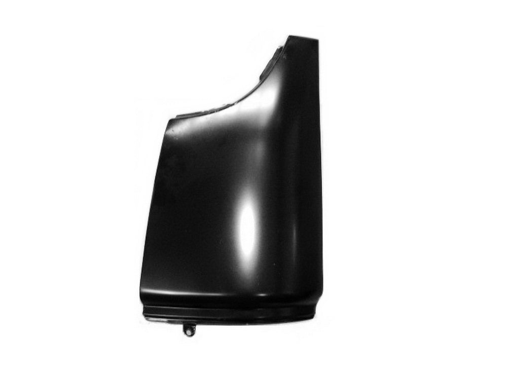 Mitsubishi Fuso Corner Panel L/H (Left Hand) – Front – FE5/FB5/FE6 (95-05) product image