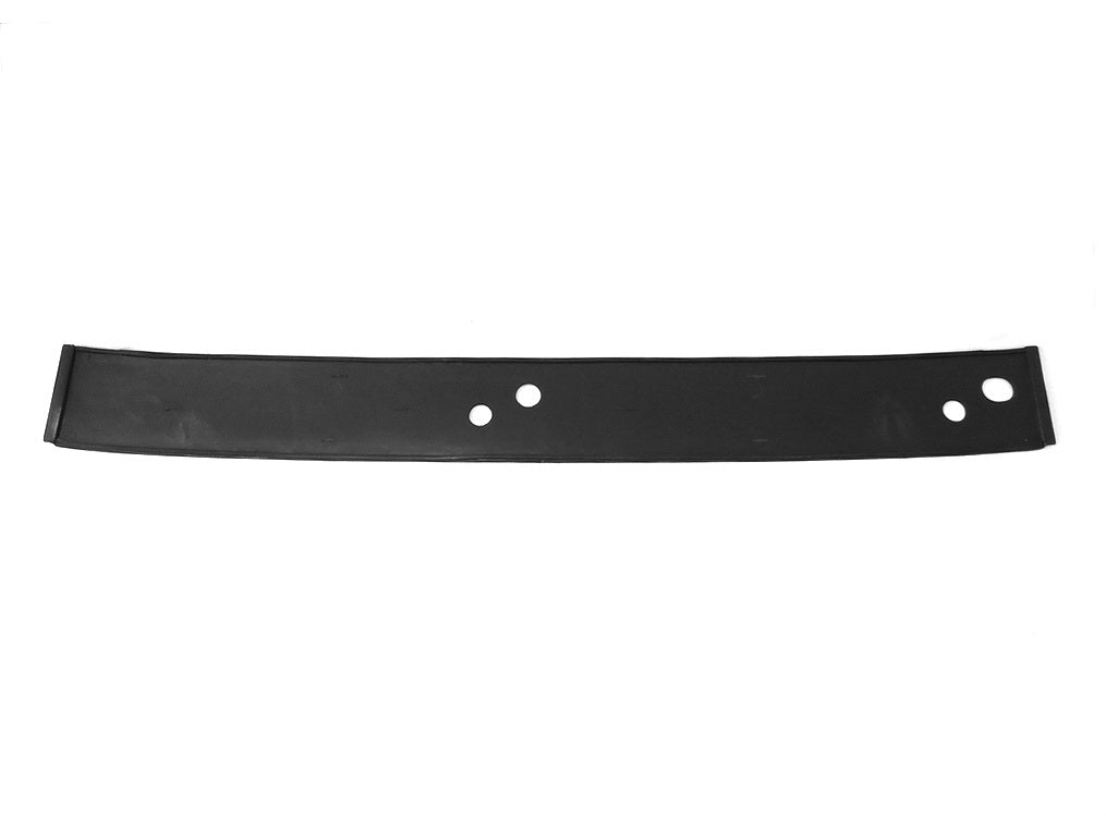 Mitsubishi Fuso Wiper Panel – Narrow Cab – FE5/FB5 (95-05) product image