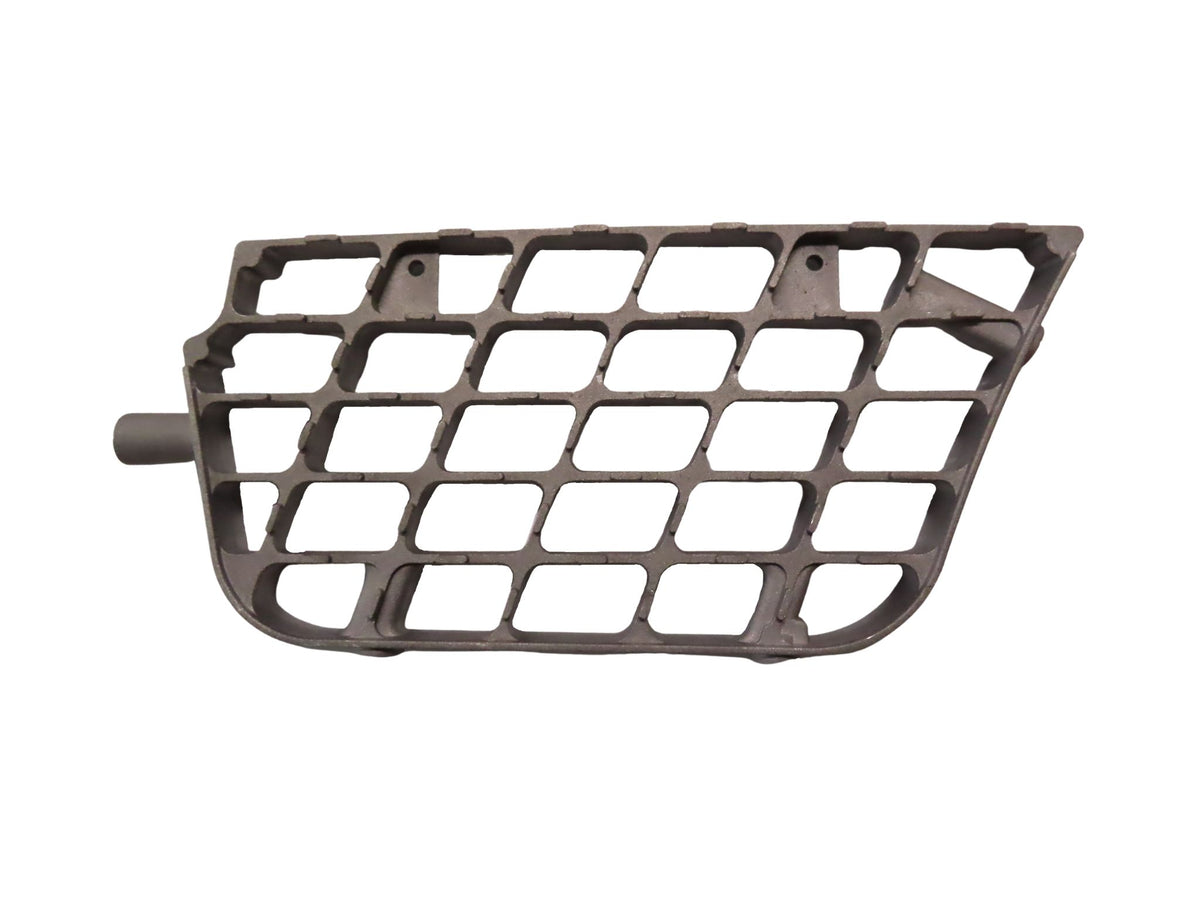 Mitsubishi Fuso Step Plate R/H = L/H (Right Hand = Left Hand) – FE5/FB5/FE6 (95-05) product image