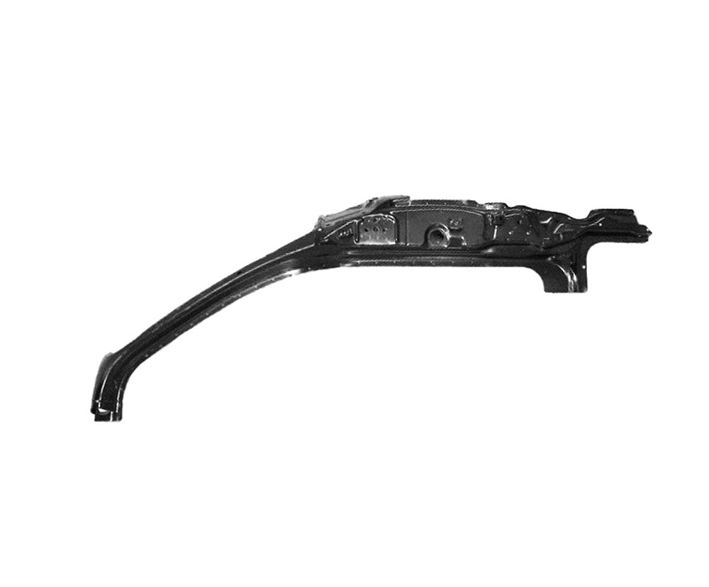 Mitsubishi Fuso Front Pillar R/H (Right Hand) – FE5/FB5/FE6 (95-05) product image