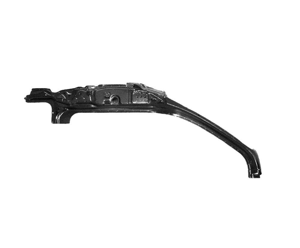 Mitsubishi Fuso Front Pillar L/H (Left Hand) – FE5/FB5/FE6 (95-05) product image