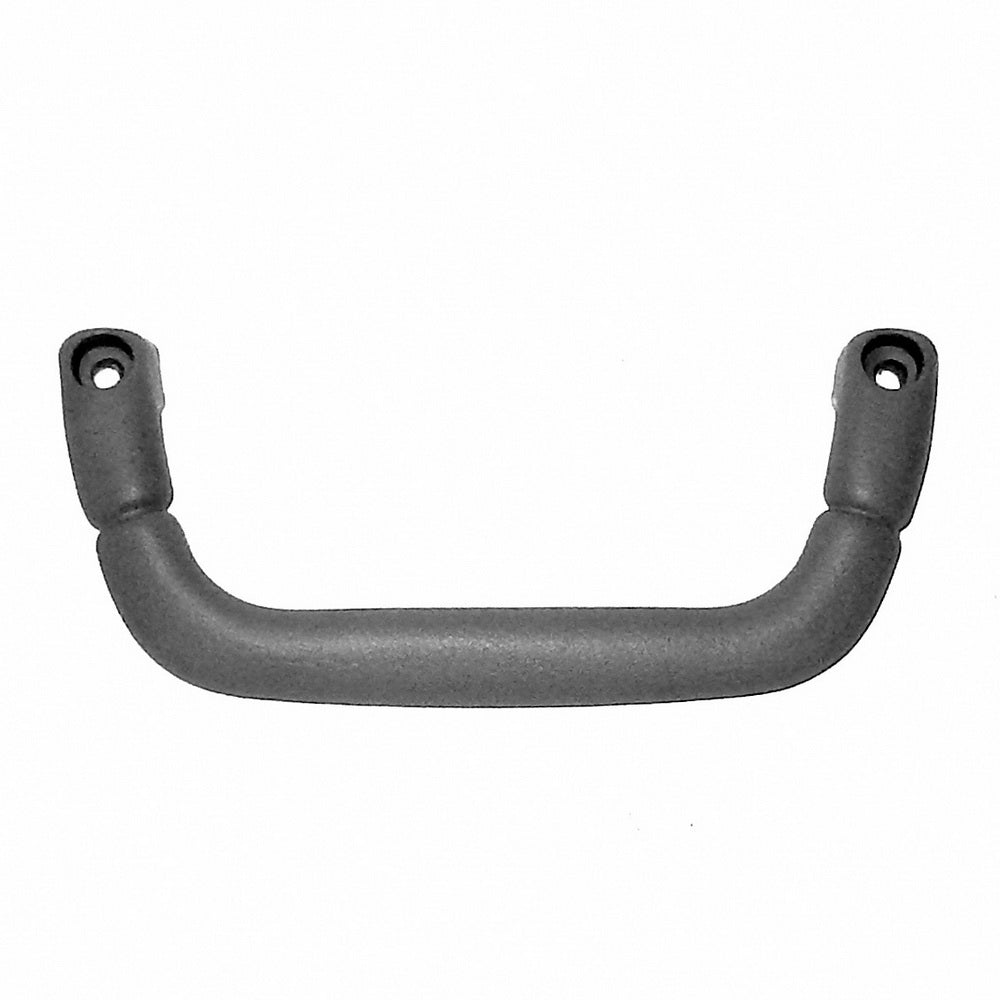 Mitsubishi Fuso Pillar Handle – Inner – FE5/FB5/FE6 (95-05) product image