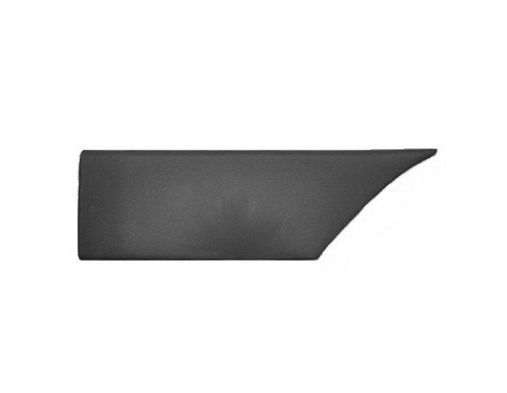 Mitsubishi Fuso Door Garnish L/H (Left Hand) – Lower – FE5/FB5/FE6 (95-05) product image
