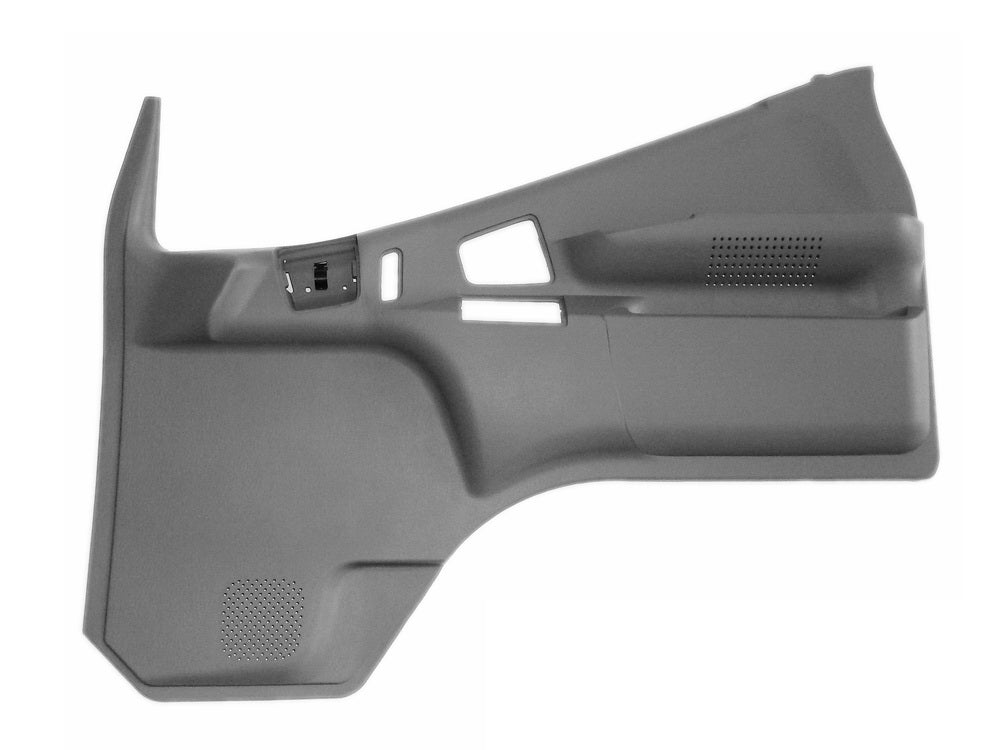 Mitsubishi Fuso Door Trim R/H (Right Hand) – Electric – FE5/FB5/FE6 (95-05) product image