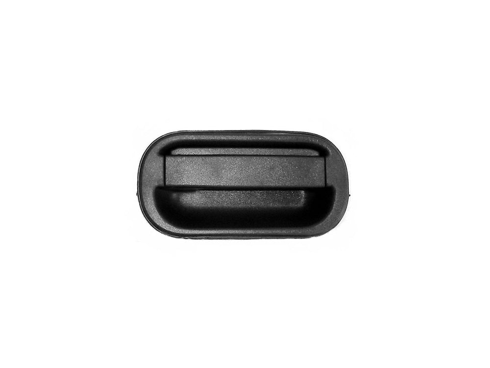 Mitsubishi Fuso Door Handle R/H (Right Hand) – Outer – FE5/FB5/FE6 (95-05) product image