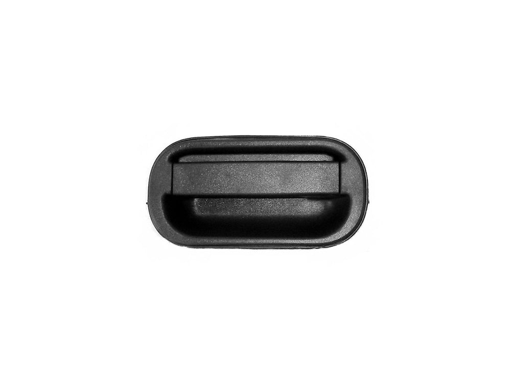 Mitsubishi Fuso Door Handle L/H (Left Hand) – Outer – FE5/FB5/FE6 (95-05) product image