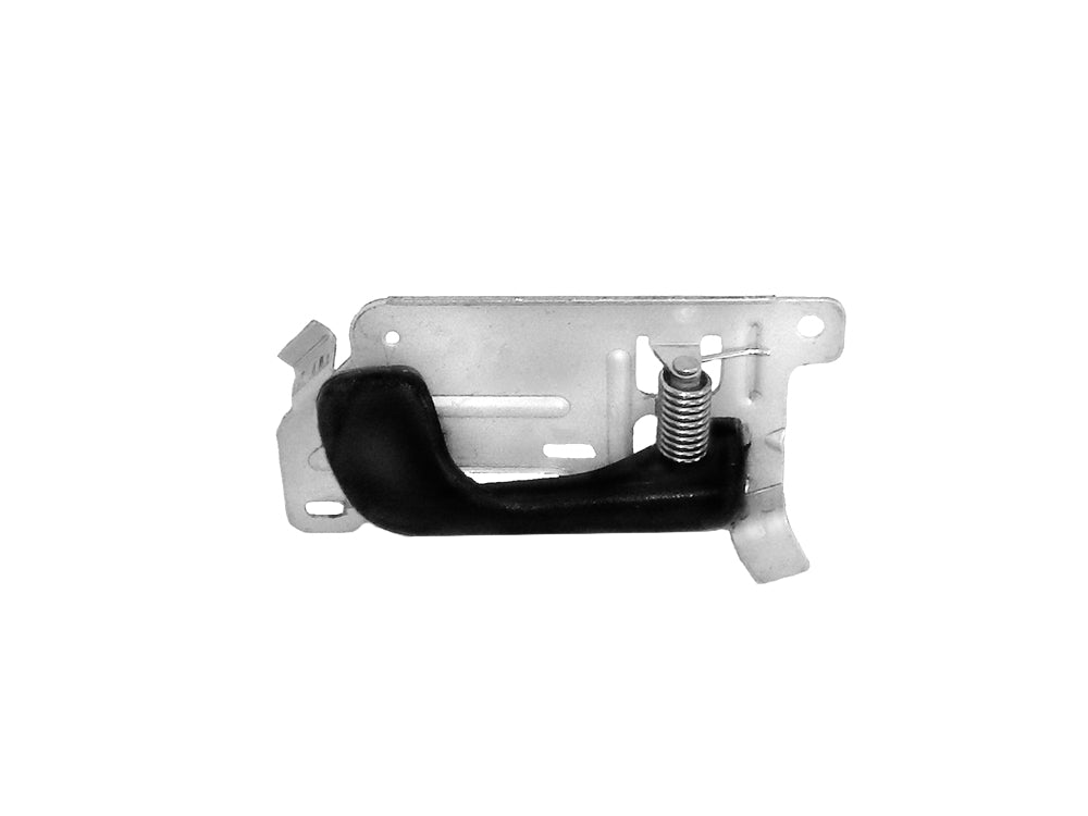 Mitsubishi Fuso Door Handle R/H (Right Hand) – Inner – FE5/FB5/FE6 (95-05) product image