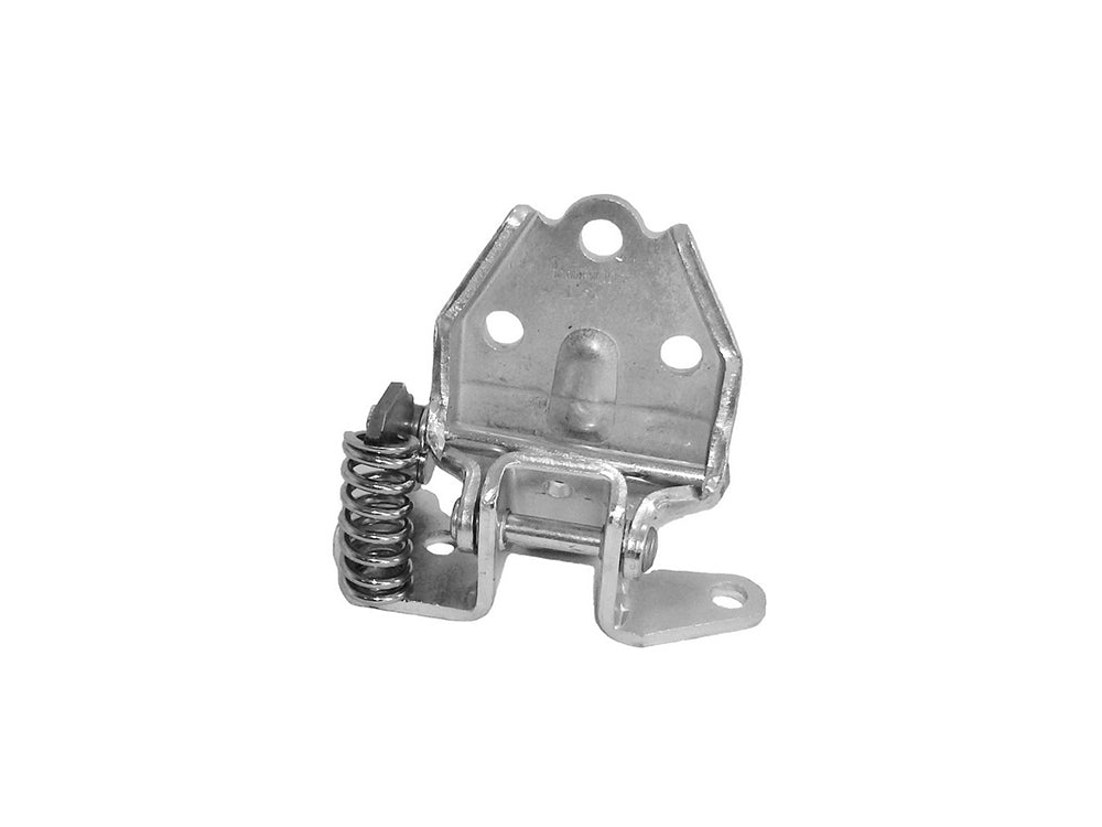 Mitsubishi Fuso Door Hinge R/H (Right Hand) – Lower – FE5/FB5/FE6 (95-05) product image