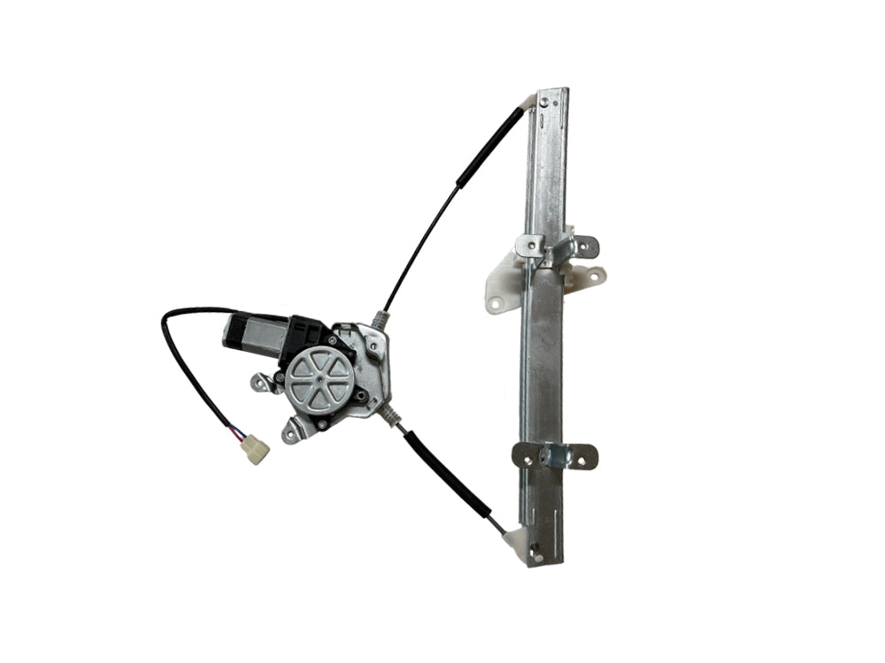 Mitsubishi Fuso Door Window Regulator R/H (Right Hand) – Electric – 24V – FE5/FB5/FE6 (95-05) product image