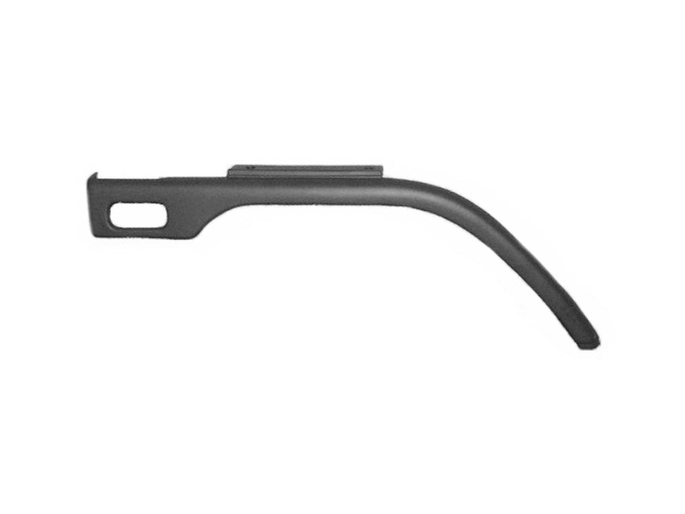 Mitsubishi Fuso Floor Sill R/H (Right Hand) – Narrow Cab – FE5/FB5 (95-05) product image