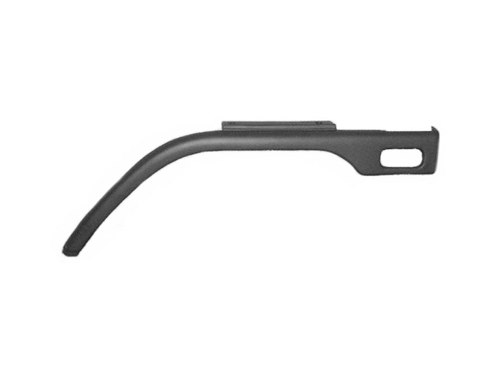 Mitsubishi Fuso Floor Sill L/H (Left Hand) – Narrow Cab – FE5/FB5 (95-05) product image