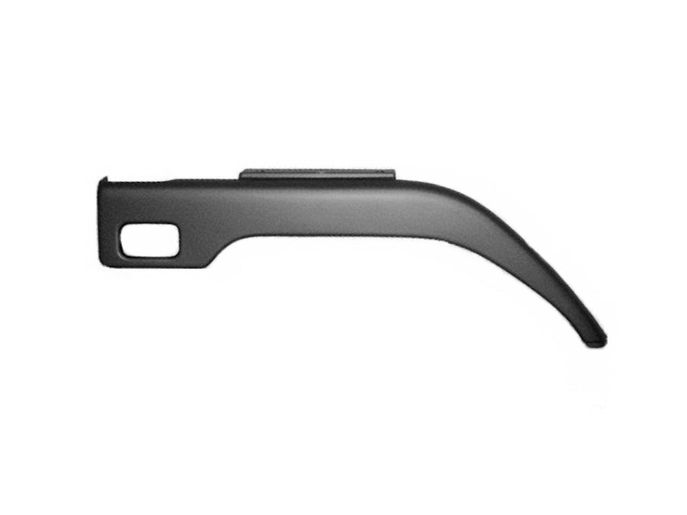 Mitsubishi Fuso Floor Sill R/H (Right Hand) – Wide Cab – FE6 (95-05) product image