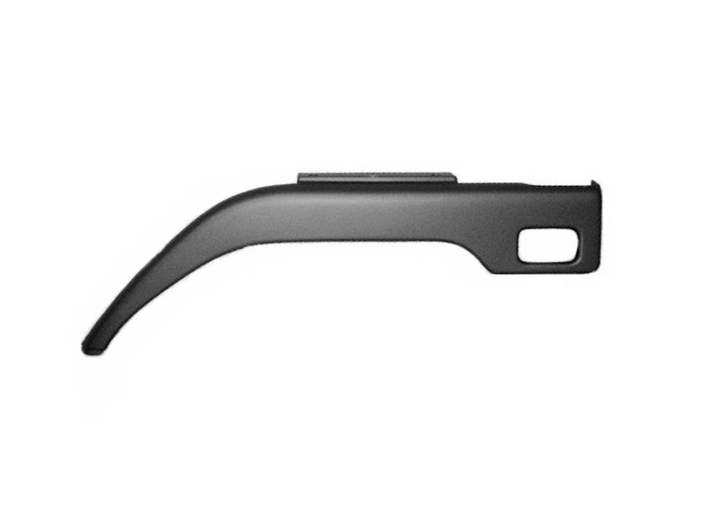 Mitsubishi Fuso Floor Sill L/H (Left Hand) – Wide Cab – FE6 (95-05) product image