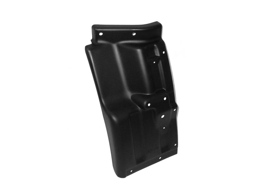 Mitsubishi Fuso Mud Guard L/H (Left Hand) – Rear of Steer – Narrow Cab – FE5/FB5 (95-05) product image