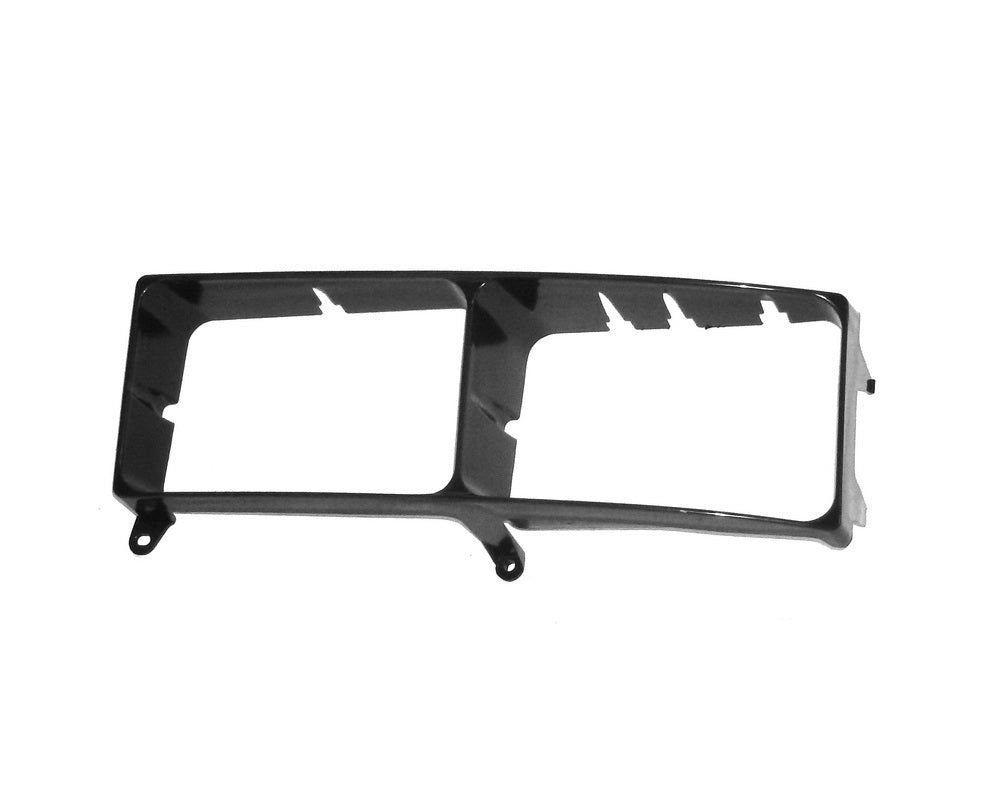 Mitsubishi Fuso Headlamp Holder L/H (Left Hand) – Twin Square – FE5/FB5/FE6 (95-05) product image