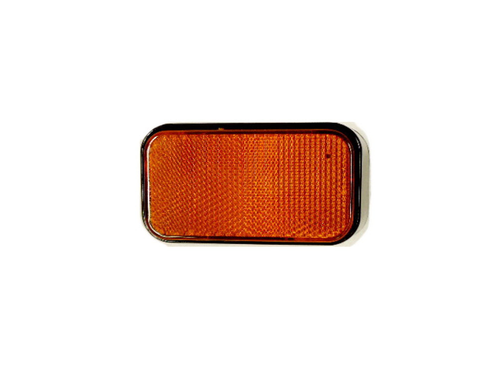 Mitsubishi Fuso Grille Reflector R/H (Right Hand) – FE5/FB5/FE6 (95-05) product image