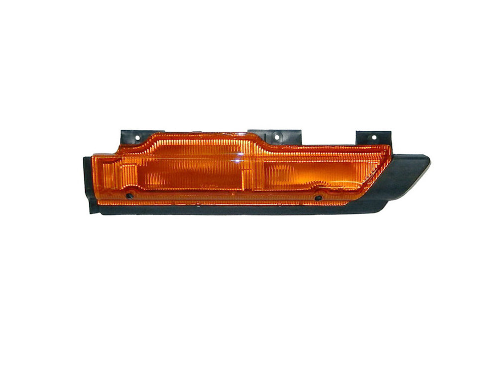 Mitsubishi Fuso Door Flasher L/H (Left Hand) – FE5/FB5/FE6 (95-05) product image