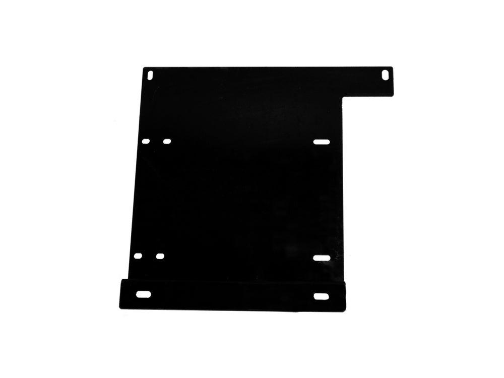 Mitsubishi Fuso Seat Bracket – Wide Cab ONLY – FE6 (95-05) product image