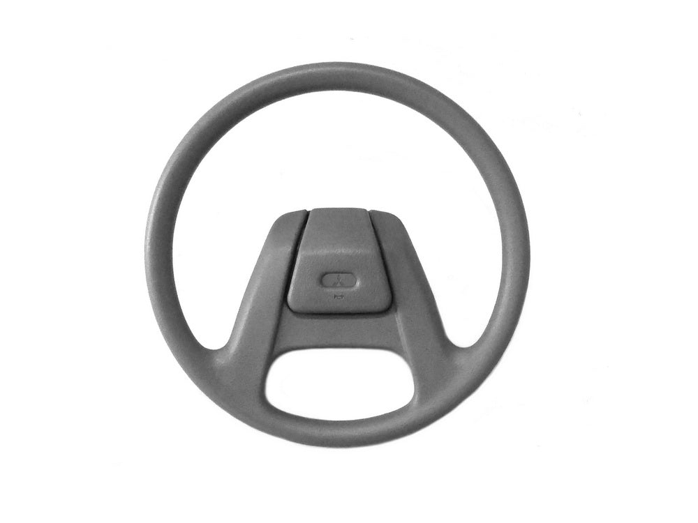 Mitsubishi Fuso Steering Wheel – FE5/FB5/FE6 (95-05) product image