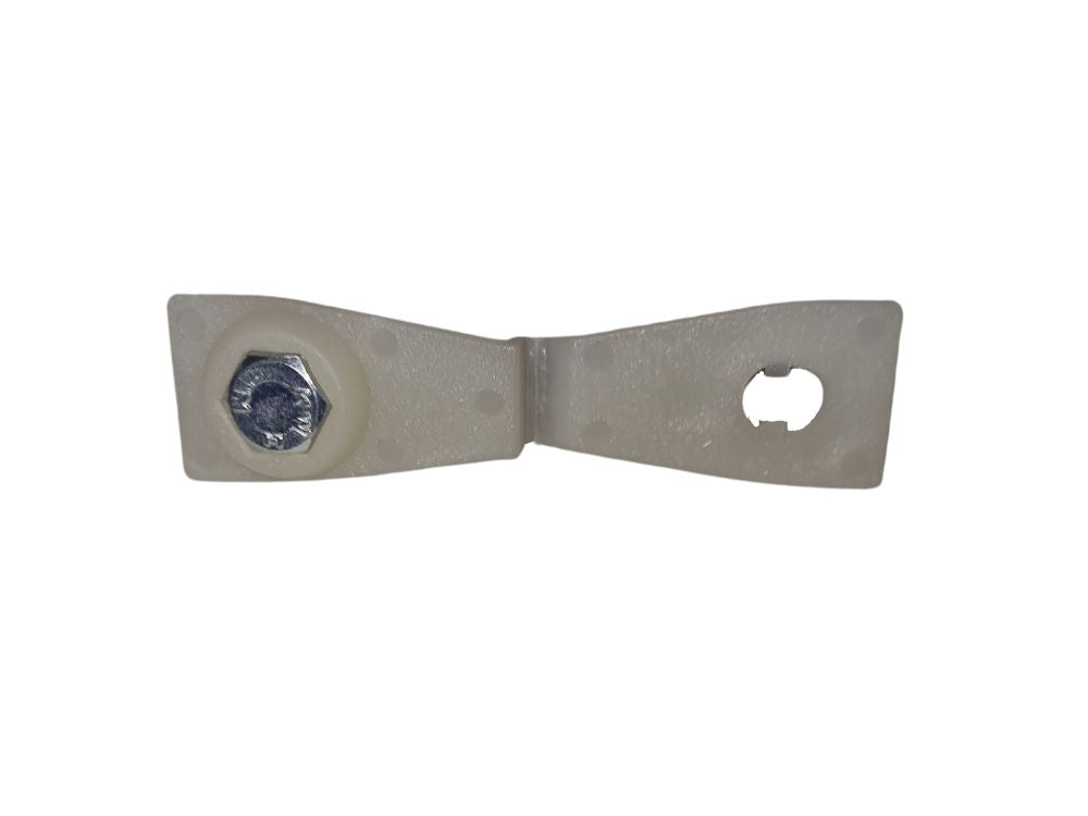 Mitsubishi Fuso Glass Clip R/H = L/H (Right Hand = Left Hand) – FE5/FB5/FE6 (95-05) product image