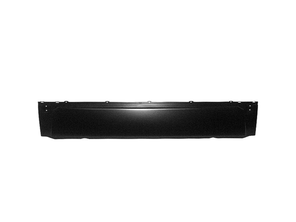 Mitsubishi Fuso Front Panel – Wide Cab – FE8 (05-11) product image