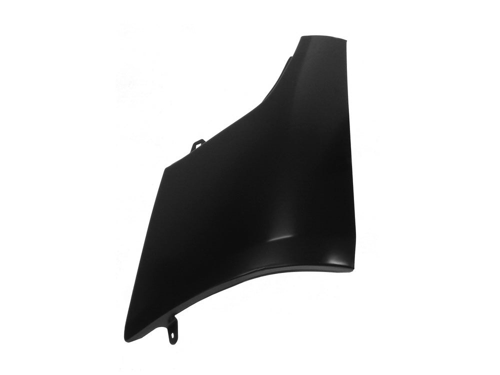 Mitsubishi Fuso Corner Panel L/H (Left Hand) – Front – FE7/FE8 (05-11) product image