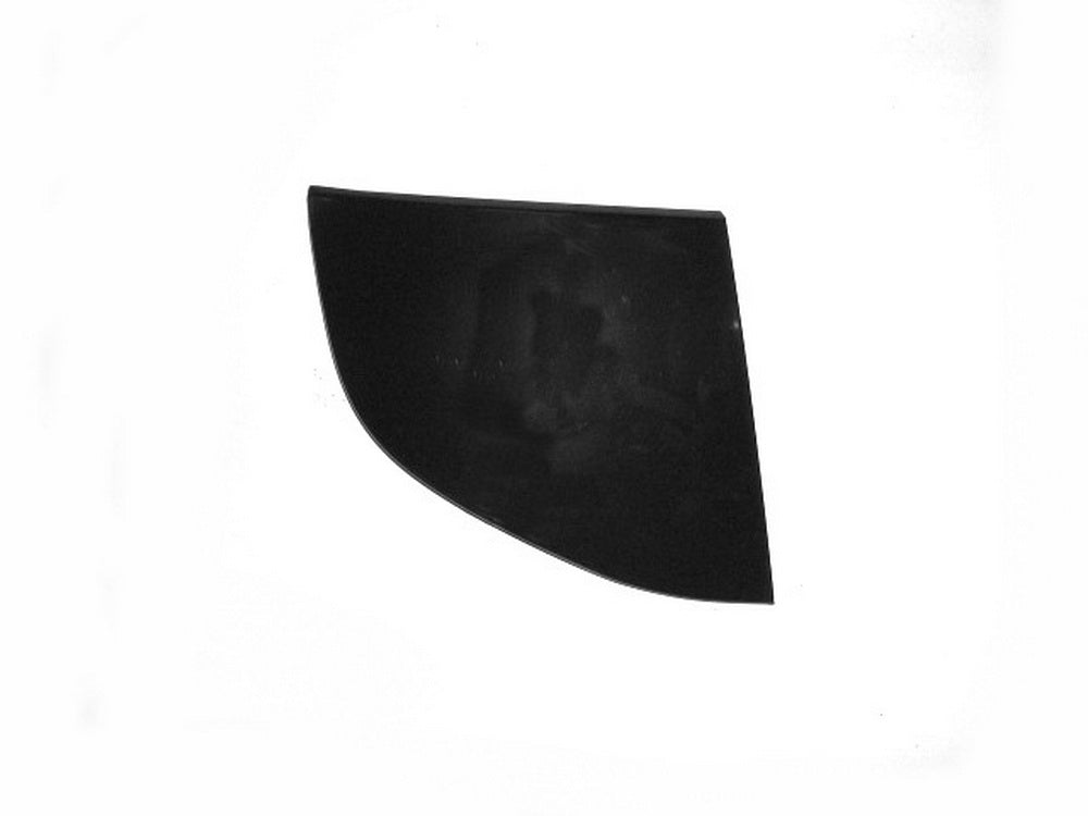 Mitsubishi Fuso Wiper Panel Corner R/H (Right Hand) – FE7/FE8 (05-11) product image