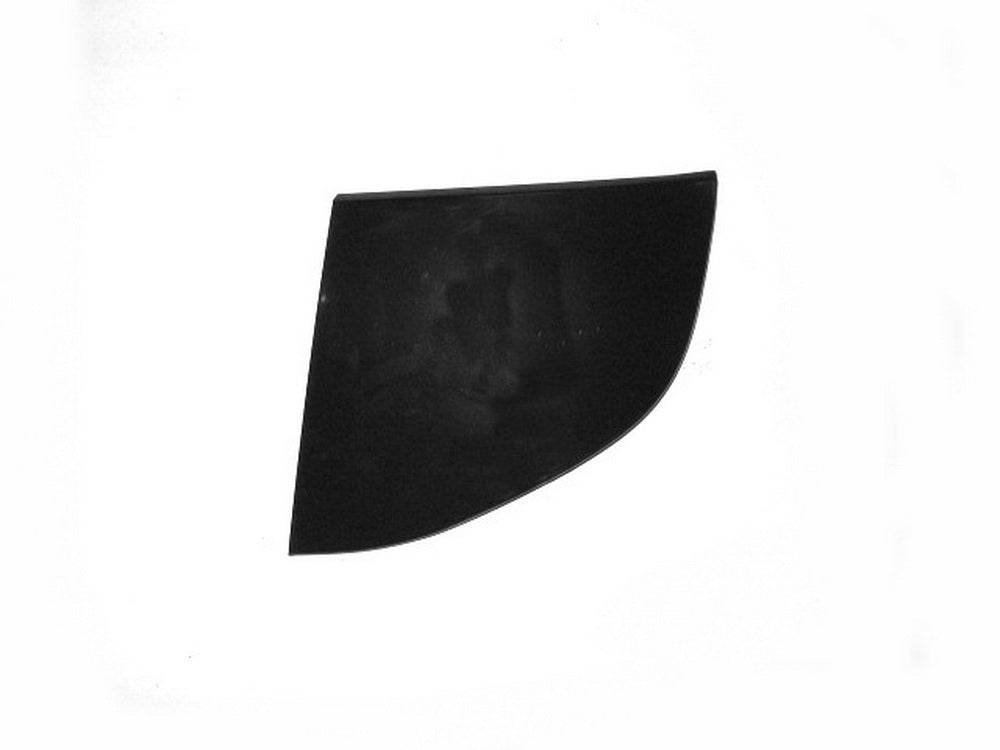 Mitsubishi Fuso Wiper Panel Corner L/H (Left Hand) – FE7/FE8 (05-11) product image