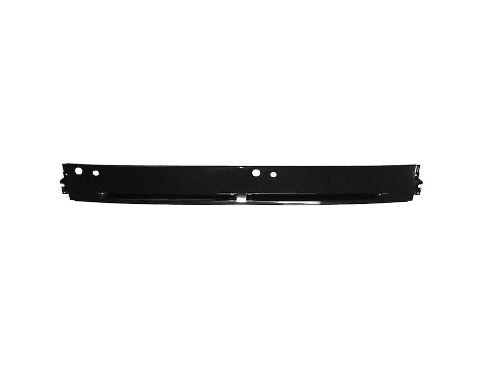 Mitsubishi Fuso Wiper Panel – Wide Cab – FE8 (05-11) product image