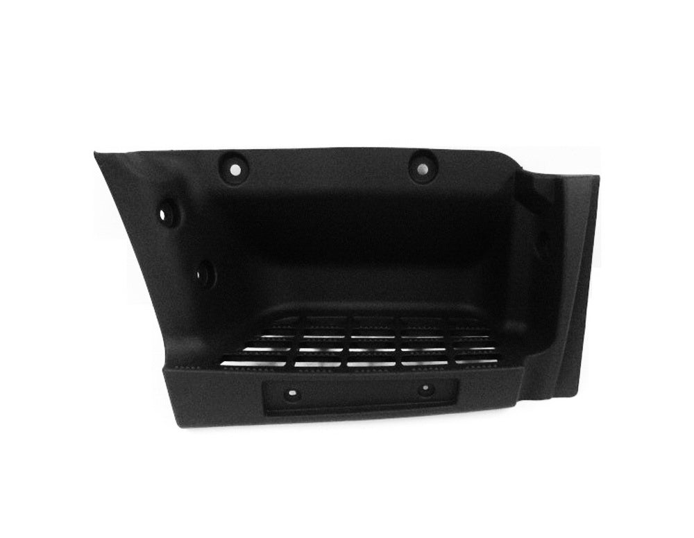 Mitsubishi Fuso Step R/H (Right Hand) – Narrow Cab – FE7 (05-11) product image