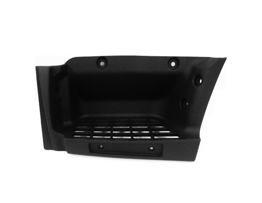 Mitsubishi Fuso Step L/H (Left Hand) – Narrow Cab – FE7 (05-11) product image