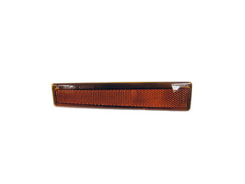 Mitsubishi Fuso Step Reflector L/H (Left Hand) – FE7/FE8 (05-11) product image