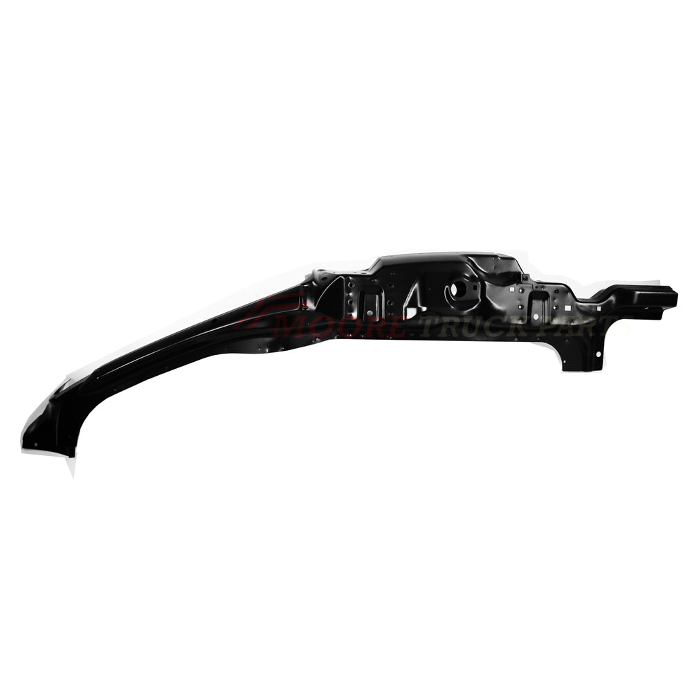 Mitsubishi Fuso Front Pillar R/H (Right Hand) – Wide Cab – FE8 (05-11) product image
