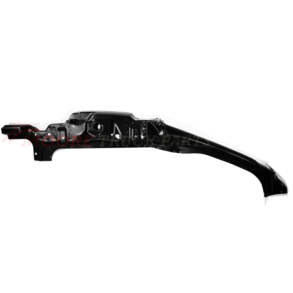 Mitsubishi Fuso Front Pillar L/H (Left Hand) – Wide Cab – FE8 (05-11) product image